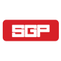 sgpCCC
