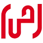 rahim