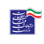 640px_Flag_of_the_Ministry_of_Information_and_Communications_Technology2