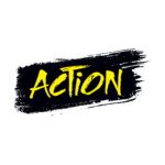 Action-Gum-Logo-en-1030x1030