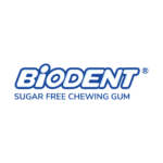 Biodent-Logo-1030x1030