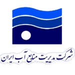 RLg1000032www.tiktarh.com_2