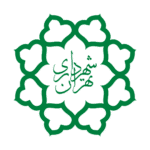 Tehran-Municipality-Logo-1030x1030