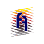 factories-630f53882884259c697364e8-1663063742832-logo